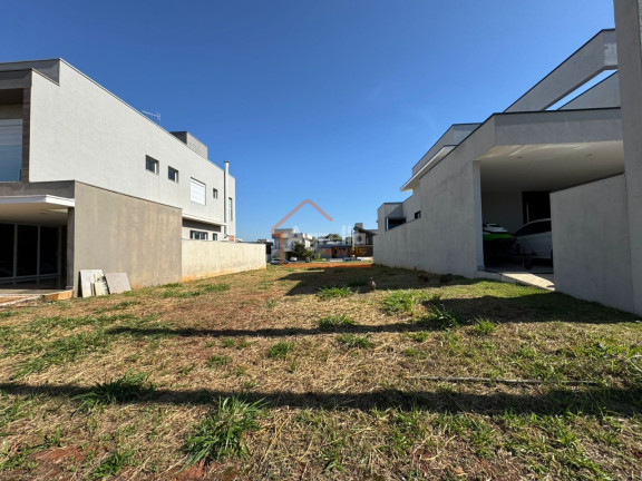 Imagem Imóvel à Venda, 300 m² em Condomínio Morro Do Sol - Mogi Mirim Imagem Imóvel à Venda, 300 m² em Condomínio Morro Do Sol - Mogi Mirim