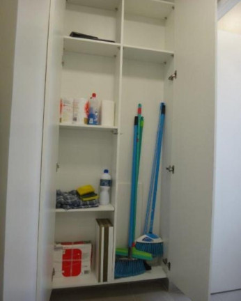 Imagem Apartamento com 1 Quarto à Venda, 64 m² em Bela Vista - São Paulo Imagem Apartamento com 1 Quarto à Venda, 64 m² em Bela Vista - São Paulo