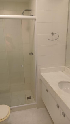 Imagem Apartamento com 4 Quartos à Venda, 333 m² em Barra Da Tijuca - Rio De Janeiro Imagem Apartamento com 4 Quartos à Venda, 333 m² em Barra Da Tijuca - Rio De Janeiro