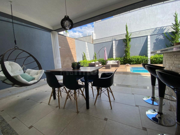 Imagem Casa com 4 Quartos à Venda, 388 m² em Tamboré - Santana De Parnaíba Imagem Casa com 4 Quartos à Venda, 388 m² em Tamboré - Santana De Parnaíba