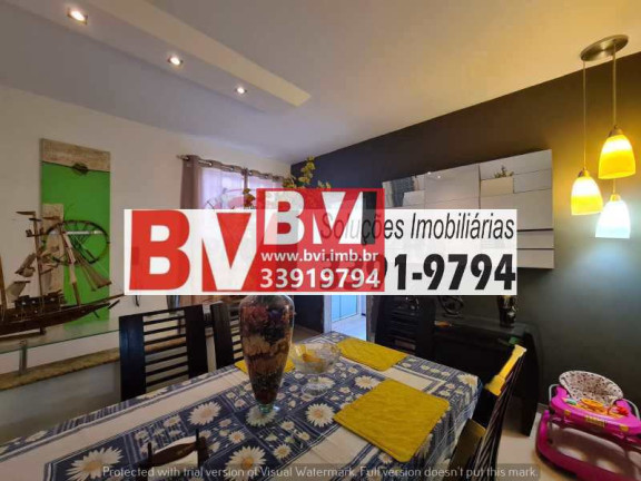 Imagem Apartamento com 3 Quartos à Venda, 98 m² em Vila Da Penha - Rio De Janeiro Imagem Apartamento com 3 Quartos à Venda, 98 m² em Vila Da Penha - Rio De Janeiro