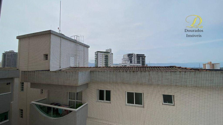 Imagem Apartamento com 2 Quartos à Venda, 62 m² em Vila Guilhermina - Praia Grande Imagem Apartamento com 2 Quartos à Venda, 62 m² em Vila Guilhermina - Praia Grande