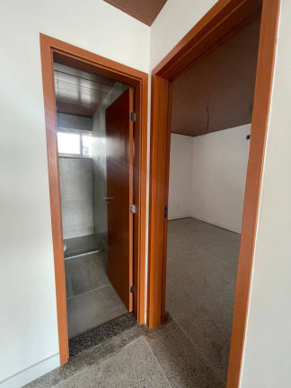 Imagem Casa com 4 Quartos à Venda, 163 m² em Sim - Feira De Santana Imagem Casa com 4 Quartos à Venda, 163 m² em Sim - Feira De Santana