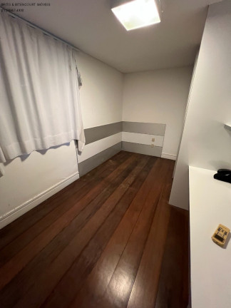 Imagem Casa com 4 Quartos à Venda, 700 m² em Itaigara - Salvador Imagem Casa com 4 Quartos à Venda, 700 m² em Itaigara - Salvador