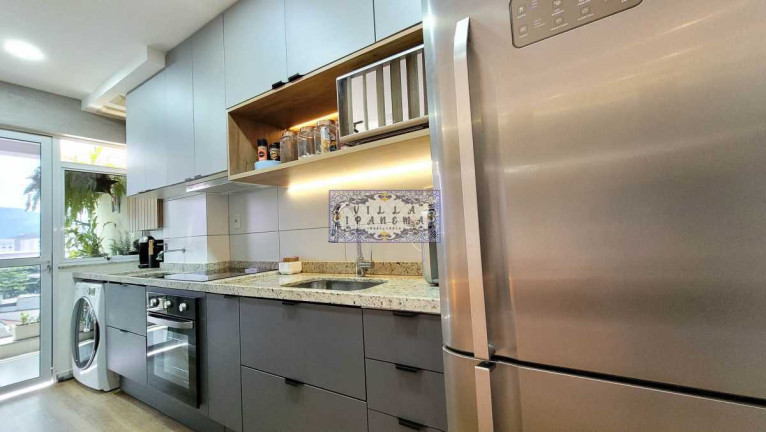 Imagem Apartamento com 2 Quartos à Venda, 60 m² em Taquara - Rio De Janeiro