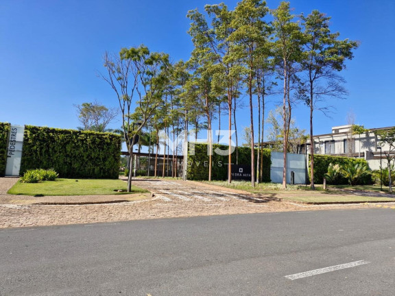 Imagem Casa de Condomínio com 4 Quartos à Venda, 450 m² em Loteamento Residencial Pedra Alta (sousas) - Campinas Imagem Casa de Condomínio com 4 Quartos à Venda, 450 m² em Loteamento Residencial Pedra Alta (sousas) - Campinas