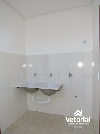 Imagem Sobrado com 3 Quartos à Venda, 225 m² em Sandra Regina - Barreiras Imagem Sobrado com 3 Quartos à Venda, 225 m² em Sandra Regina - Barreiras