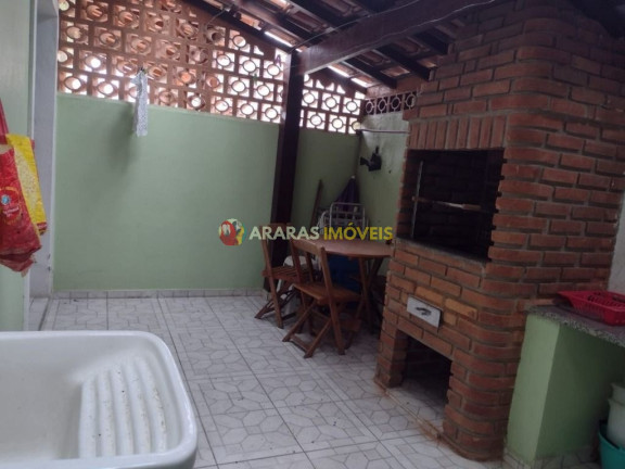 Imóvel com 2 Quartos à Venda, 80 m² em Maitinga - Bertioga