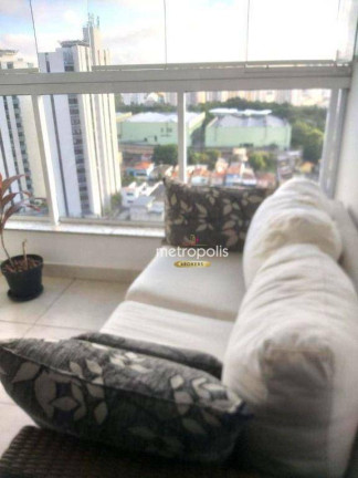 Imagem Apartamento com 2 Quartos à Venda, 70 m² em Baeta Neves - São Bernardo Do Campo Imagem Apartamento com 2 Quartos à Venda, 70 m² em Baeta Neves - São Bernardo Do Campo