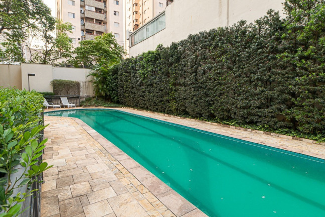 Apartamento com 3 Quartos à Venda, 142 m² em Jardim Aeroporto - São Paulo