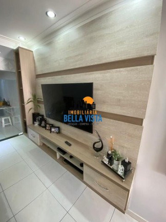 Imagem Casa com 2 Quartos à Venda, 70 m² em Parque São Vicente - Sao Vicente Imagem Casa com 2 Quartos à Venda, 70 m² em Parque São Vicente - Sao Vicente