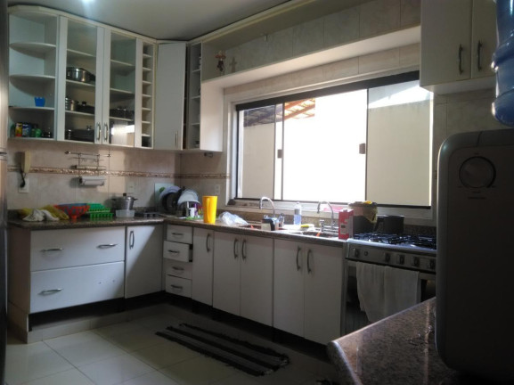 Imagem Casa com 5 Quartos para Alugar, 540 m² em Região Dos Lagos (sobradinho) - Brasília