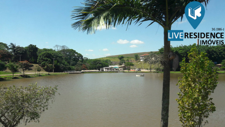 Imagem Terreno em Condomínio à Venda, 2.000 m² em Capela Do Barreiro - Itatiba Imagem Terreno em Condomínio à Venda, 2.000 m² em Capela Do Barreiro - Itatiba