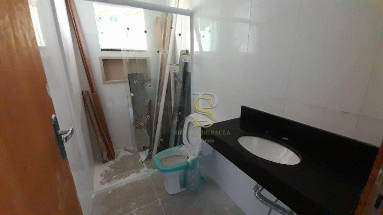 Imagem Casa com 3 Quartos à Venda, 120 m² em Mirante Da Mantiqueira - Mairiporã Imagem Casa com 3 Quartos à Venda, 120 m² em Mirante Da Mantiqueira - Mairiporã