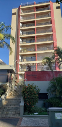 Imagem Apartamento com 2 Quartos à Venda, 80 m² em Taquaral - Campinas Imagem Apartamento com 2 Quartos à Venda, 80 m² em Taquaral - Campinas