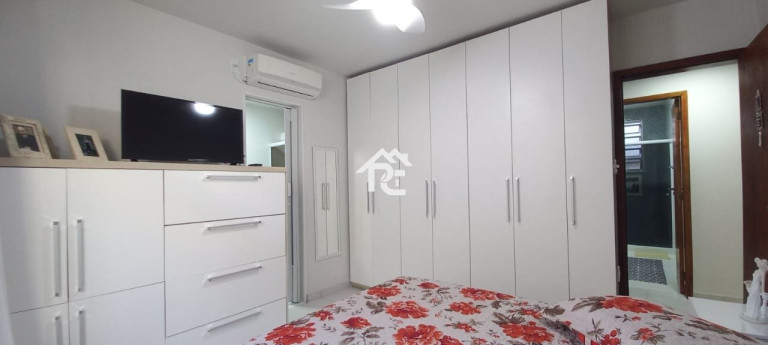 Imagem Casa com 2 Quartos à Venda, 160 m² em São Francisco - Niterói Imagem Casa com 2 Quartos à Venda, 160 m² em São Francisco - Niterói
