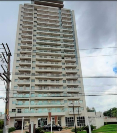 Sala Comercial à Venda, 41 m² em Mooca - São Paulo