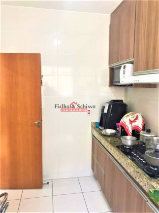 Imagem Apartamento com 4 Quartos à Venda, em Nova Era - Viçosa Imagem Apartamento com 4 Quartos à Venda, em Nova Era - Viçosa