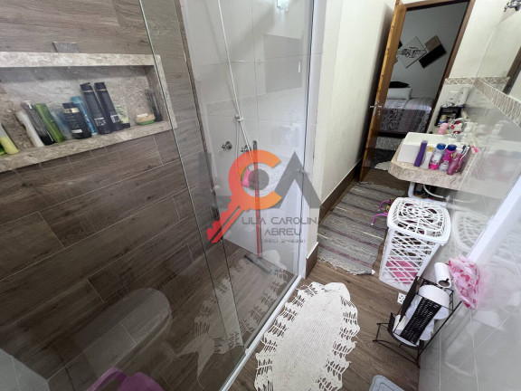 Imagem Sobrado com 4 Quartos à Venda, 176 m² em Cidade Jardim - Caraguatatuba Imagem Sobrado com 4 Quartos à Venda, 176 m² em Cidade Jardim - Caraguatatuba