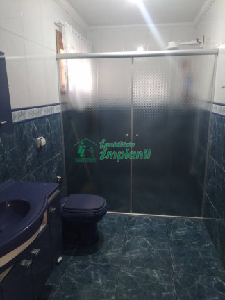 Imagem Casa com 4 Quartos à Venda, 180 m² em Jardim Itália - Várzea Paulista Imagem Casa com 4 Quartos à Venda, 180 m² em Jardim Itália - Várzea Paulista