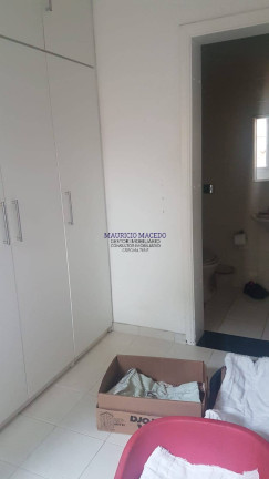 Imagem Casa com 4 Quartos à Venda, 574 m² em Alphaville Residencial Um - Barueri Imagem Casa com 4 Quartos à Venda, 574 m² em Alphaville Residencial Um - Barueri