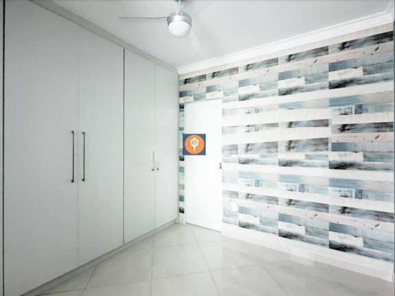 Imagem Apartamento com 3 Quartos à Venda, 150 m² Imagem Apartamento com 3 Quartos à Venda, 150 m²