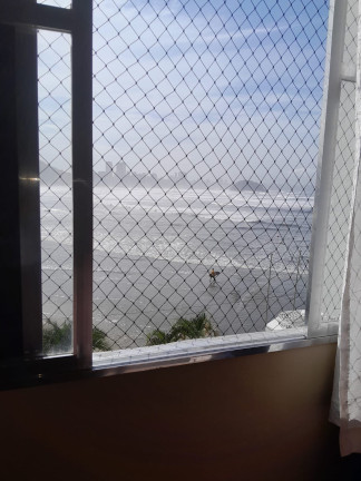 Imagem Apartamento com 4 Quartos à Venda, 289 m² em Ilha Porchat - São Vicente Imagem Apartamento com 4 Quartos à Venda, 289 m² em Ilha Porchat - São Vicente