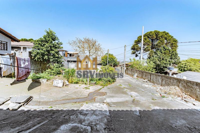 Casa com 3 Quartos à Venda, 130 m² em Cachoeira - Almirante Tamandaré