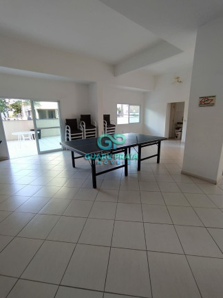 Imagem Apartamento com 3 Quartos à Venda, 95 m² em Enseada - Guarujá