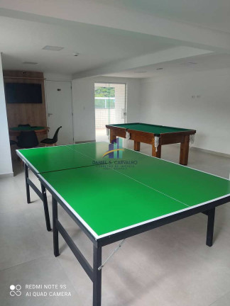 Imagem Apartamento com 2 Quartos à Venda, 82 m² em Canto Do Forte - Praia Grande Imagem Apartamento com 2 Quartos à Venda, 82 m² em Canto Do Forte - Praia Grande