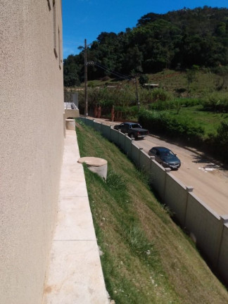 Imagem Imóvel com 2 Quartos à Venda, 51 m² em Santa Cruz - Volta Redonda Imagem Imóvel com 2 Quartos à Venda, 51 m² em Santa Cruz - Volta Redonda