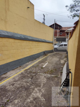 Imagem Casa com 2 Quartos à Venda, 335 m² em Santa Paula - São Caetano Do Sul Imagem Casa com 2 Quartos à Venda, 335 m² em Santa Paula - São Caetano Do Sul