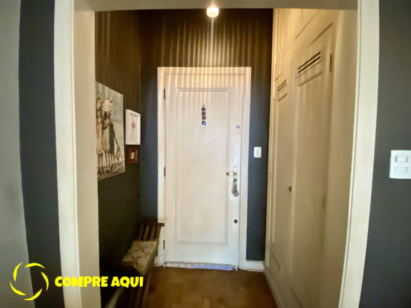 Imagem Apartamento com 2 Quartos à Venda, 98 m² em Barra Funda - São Paulo Imagem Apartamento com 2 Quartos à Venda, 98 m² em Barra Funda - São Paulo