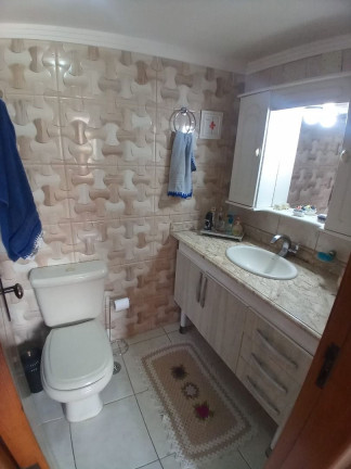 Imagem Apartamento com 2 Quartos à Venda, 57 m² em Nossa Senhora Do ó - São Paulo Imagem Apartamento com 2 Quartos à Venda, 57 m² em Nossa Senhora Do ó - São Paulo
