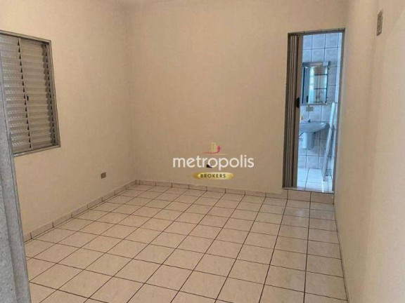 Imagem Sobrado com 3 Quartos à Venda, 167 m² em Centro - Diadema Imagem Sobrado com 3 Quartos à Venda, 167 m² em Centro - Diadema