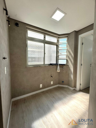 Imagem Apartamento com 3 Quartos à Venda, 95 m² em Centro - Florianópolis Imagem Apartamento com 3 Quartos à Venda, 95 m² em Centro - Florianópolis
