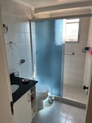 Imagem Apartamento com 2 Quartos à Venda, 54 m² em Jardim Santa Cruz (campo Grande) - São Paulo Imagem Apartamento com 2 Quartos à Venda, 54 m² em Jardim Santa Cruz (campo Grande) - São Paulo