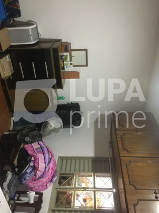 Imagem Casa com 2 Quartos à Venda, 90 m² em Parada Inglesa - São Paulo