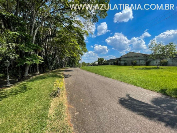 Imagem Imóvel com 4 Quartos à Venda, 642 m² em Condomínio Residencial Shamballa - Atibaia