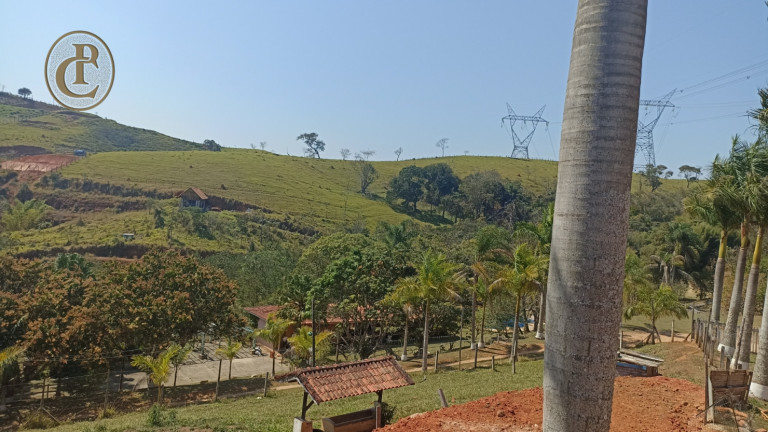 Imagem Chácara com 3 Quartos à Venda, 500 m² em Varadouro - São José Dos Campos Imagem Chácara com 3 Quartos à Venda, 500 m² em Varadouro - São José Dos Campos