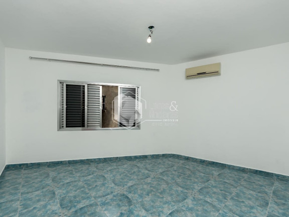 Imagem Sobrado com 3 Quartos à Venda, 110 m² em Freguesia Do ó - São Paulo Imagem Sobrado com 3 Quartos à Venda, 110 m² em Freguesia Do ó - São Paulo