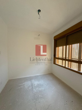 Imagem Apartamento com 2 Quartos à Venda, 147 m² em Itaim Bibi - São Paulo