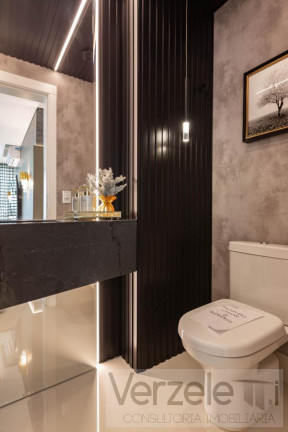 Imagem Apartamento com 4 Quartos à Venda, 131 m² em Centro - Balneário Camboriú Imagem Apartamento com 4 Quartos à Venda, 131 m² em Centro - Balneário Camboriú