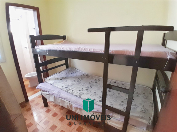 Imagem Apartamento com 3 Quartos à Venda, 80 m² em Praia Do Morro - Guarapari Imagem Apartamento com 3 Quartos à Venda, 80 m² em Praia Do Morro - Guarapari