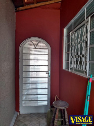Imagem Casa com 3 Quartos à Venda, em Pq. Dos Principes - Jacareí Imagem Casa com 3 Quartos à Venda, em Pq. Dos Principes - Jacareí