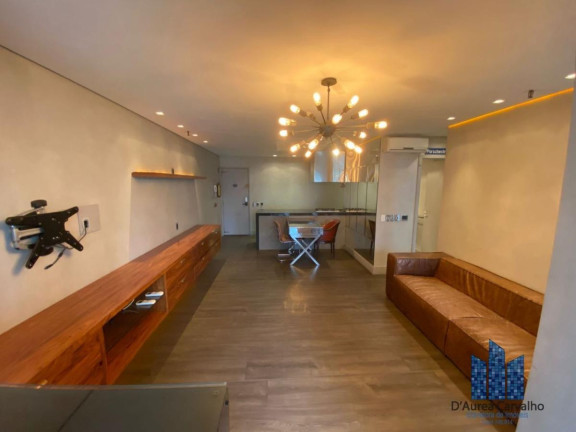Imagem Apartamento com 1 Quarto à Venda, 78 m² em Vila Nova Conceição - São Paulo Imagem Apartamento com 1 Quarto à Venda, 78 m² em Vila Nova Conceição - São Paulo