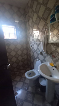 Imagem Sobrado com 3 Quartos à Venda, 154 m² em Loteamento Residencial Colinas - Taubaté