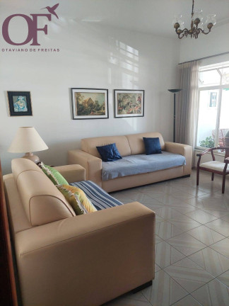 Imagem Casa com 3 Quartos à Venda, 237 m² em Vila Campos Sales - Jundiaí