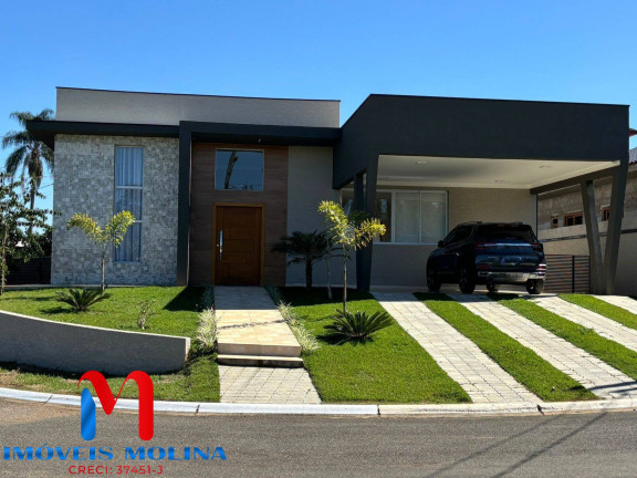 Imagem Casa com 3 Quartos à Venda, 623 m² em Condomínio Jardim Flamboyan - Bragança Paulista Imagem Casa com 3 Quartos à Venda, 623 m² em Condomínio Jardim Flamboyan - Bragança Paulista