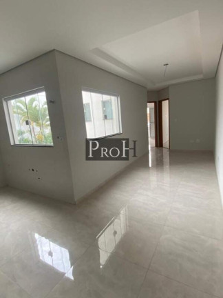 Imagem Cobertura com 2 Quartos à Venda, 94 m² em Parque Das Nações - Santo André Imagem Cobertura com 2 Quartos à Venda, 94 m² em Parque Das Nações - Santo André